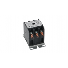 Contactor 3100-30Q9198CY #3454050