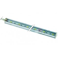 Bara LED, L=1200mm, Lt=20mm, Lungime cablu=1000mm #357216