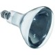 Lampa infrarosu E27 240V 275W ø125mm L170mm #357205