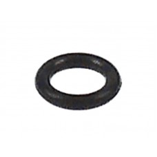 Garnitura (O-ring) Viton grosime 1.78mm ID ø6.07mm #371095