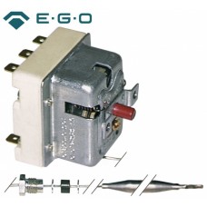 Termostat siguranta 105°C EGO 55.32524.010 #375014