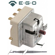 Termostat siguranta 350°C EGO 55.32569.814 #375307