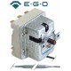 Termostat siguranta 140°C EGO 55.32522.808 #375316