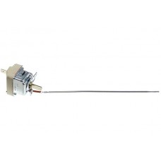 Termostat reglabil 57-320°C #375553