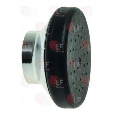 Cap pentru dus Ø 1/2" #3759056