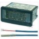 Termometru EVERY CONTROL tip TM103AN2 masuri montaj 58x25.5mm 12V voltaj AC/DC #378345