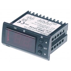 Controler electronic AKO tip AKOTIM-14532 #379925