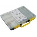Trusa termocuple SIT #403500