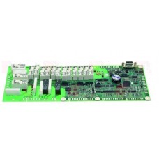 Placa electronica de control 280X100 MM #5025075