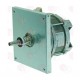 Motor L9YZW84D-584 #5025683