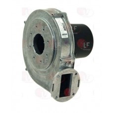 Motor ventilator RG148/1200-3633-010203 #5031431