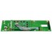 Placa de control electronica cuptor abur #5034888