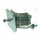 Motor L9FGW4D-607 1.15KW #5035854 