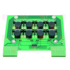 Placa electronica de control #5038532