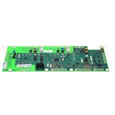 Placa electronica control CONVOTHERM 280X100mm #5053004