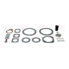 Kit garnituri pentru arzator #5054172