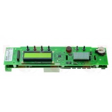 Placa electronica de control EVCO EVC20S26N7FRL02 #5058370