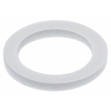 Garnitura PTFE D1-ø18mm D2-ø13mm grosime 2mm #526679