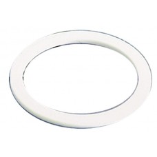 Garnitura plata PTFE D1ø56mm D2ø46,5mm grosime 3mm #528010