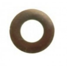 Garnitura Viton, DI ø3.69mm, grosime 1.78mm #528687