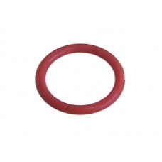 Garnitura O-ring silicon grosime 5,34mm #532377