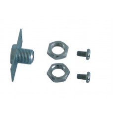 Adaptor (kit fixare) termostat siguranta M10x1 #550259