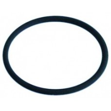 Garnitura O-ring 04200  Viton grosime 3,53mm   ID ø 50,39mm   #3786459