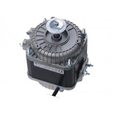 Motor ventilator 34W/120W 230V YZF34-45 #601050