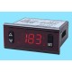 Controller electronic ED681 0...999*C termocupla K #681TCK