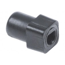 Adaptor buton #696432