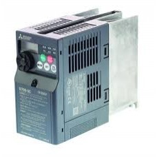 Invertor MITSUBISHI FR-D720S-042SC-EC 750W, 230V, 50/60Hz, 16A #7108278