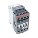 Contactor ABB 3 poli 16A 24..60VAC/20..60VDC #AF16-30-10-11