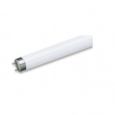 Tub actinic T12/40W BL368 SYLVANIA #BL368-40W