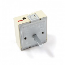 Regulator energie 240V 13A EGO 50.55073.010 #COK350ID