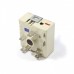 Regulator energie 240V 13A EGO 50.55073.010 #COK350ID