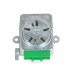 Motor tepusa rotisor 5.5W #COK410UN