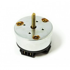 Timer cuptor 120min 16A 250V -10 -125°C #COK426UN