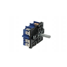 Regulator energie BEKO ø6x4.6mm #D057023