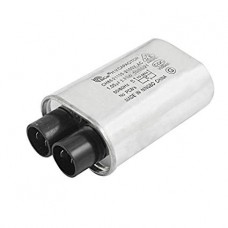 Condensator1.05µF 2100 V-AC #D068012