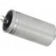 Condensator (capacitor) pornire motor 45µF ITALFARAD 450V 50/60HZ Ø50X103mm #D068026