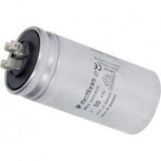 Condensator 25µF 450V #3068036