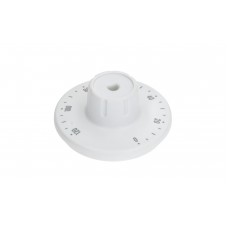 Buton timer DE'LONGHI 120 minute #D241006