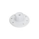 Buton timer DE'LONGHI 120 minute #D241006