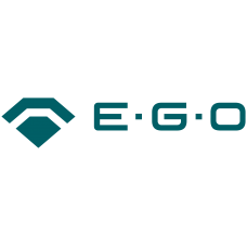 EGO   E.G.O. All Codes