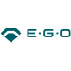 EGO   E.G.O. All Codes