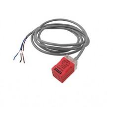 Senzor de proximitate 5mm, 10-30VDC, IP67, FOTEK #PL-05N