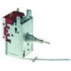 Termostat universal pentru frigider/racitor -1.0...+7.5°C capilar 1450mm original RANCO #K50-L3019