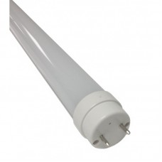 Banda LED rigida alb rece de interior, 72 LED-uri 5630/m, 22W/m #BANDALED22W