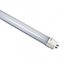 Tub Led T8, soclu rotativ, 21W, 4000K, 1800lm, 230V, 120cm #LID13246