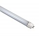 Tub Led T8, soclu rotativ, 21W, 4000K, 1800lm, 230V, 120cm #LID13246